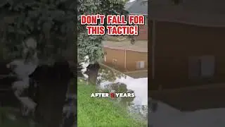 Stop Wasting Money on French Drains That Don't Work in Florida