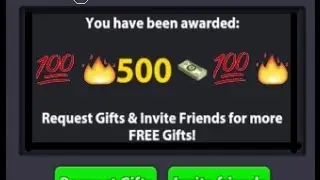 8 Ball Pool 500 Cash Hack (2017)