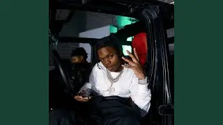 Free Reese (Instrumental)