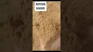 River sand Exporter +91 7303614666  www.shivagroupind.in