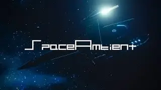 Engvall  - N&auml;r Dimman Sveper In [SpaceAmbient]