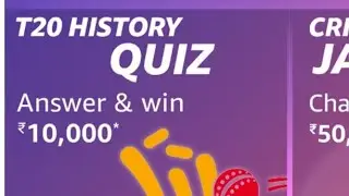 In IPL 2021, which bowler won the Purple Cap?