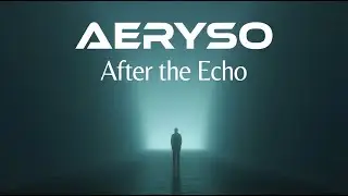 Modern Words, Ancient Feelings | AERYSO's Vision