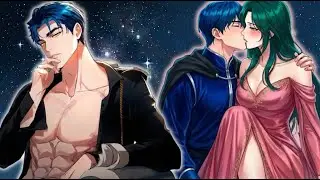 SI TIKUS GOT JADI RATU HIGH SOCIETY DEMI BALAS DENDAM | ALUR CERITA MANHWA