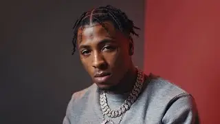 NBA YoungBoy - Bring The Smoke [Official Video]