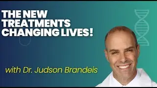 Erectile Dysfunction After Cancer: The New Treatments Changing Lives!