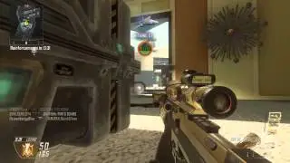 Team Global Alliance [Sniper] JrSync