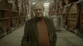 Lambic:  about time & passion. (Trailer)