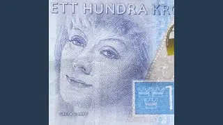 Miljon&auml;r