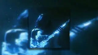 creep - she run (mylancore remix)