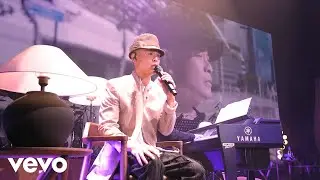 側田 - 第一秒 (2022 Live)