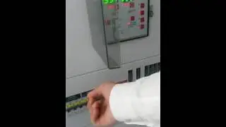 Legrand DMX3 serisi Açık Tip Şalter ile otomatik şebeke - jeneratör ( enversör ) transferi