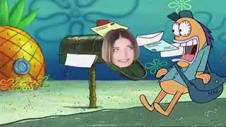 Spongebob Verarsche *Bossianus Reupload*
