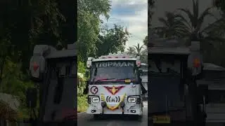 Tripman by daksha holidays❤️🫶