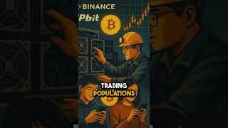 South Korea Elects Pro-Bitcoin President! Lee Jae-myung Plans BTC ETFs & Won-Backed Stablecoin