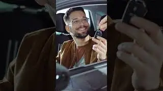Why Luxury Cars Are Sold MORE in Tier-2 and Tier-3 Cities? #cars