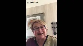 Mary Jo Papich &ndash; Co-Founder & First President, Jazz Education Network