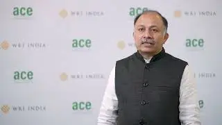 #ACE2023 | Kerala's Strategic Initiatives for Scaling Up Renewable Energy Deployment