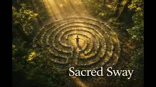 Inquire Within | Health, Awareness, and Conscious Healing