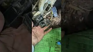 super ace readiater fan not working fuse relay location & wiring Diagram slow high fan