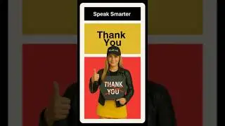 Sound Smarter: 4 Better Ways to Say Thank You