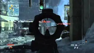Zekni | Minitage #2