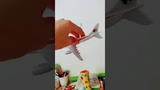 A Emergency Landing 🛬🥶 Cold ❄️❄️❄️❄️🥶🥶 🥶🥶❄️❄️🥶❄️❄️🥶🥶 🥶❄️❄️