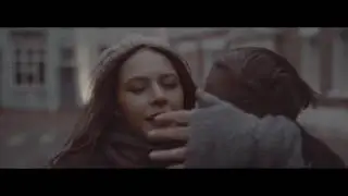 Morandi feat  INNA   Summer in December   Official Video