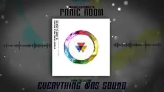 Silent Planet - 06 Panic Room [Lyrics]