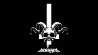 The Binding of Isaac: Rebirth&ndash; Infanticide (IN-GAME VERSION)
