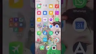 free fire case simulator app download apk mod
