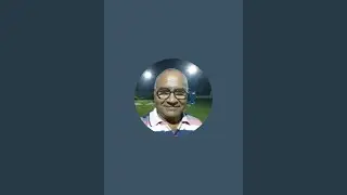 M.S.Reporter urf ManjitSingh  is live  🕉️सृजन और विनाश की शक्ति है नारी🕉️ Livestream #m.s.reporter.