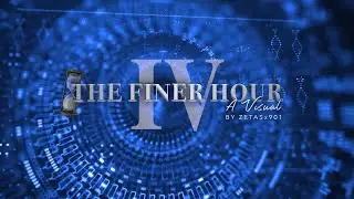 FINER HOUR IV: Zeta through the Decades