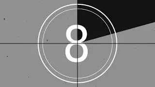 I Paid 50 People $100 To Finish The Green Screen Countdown Timer!