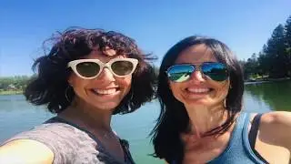 CSM 300 Hour Yoga Teacher Training 2019