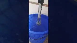 Unlocking Secrets: Hot Water Heating Rod Experiments Revealed! || Farzi Engineers