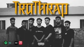 TRUTHRAP - Mr NISHAN (official music video) 2022