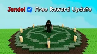 HOW TO GET FREE ITEMS IN GLASS ANIMALS UPDATE GROW A GARDEN ROBLOX!?
