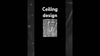 ceiling design 2022 | Modern Ceiling ideas | home ceiling design