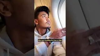 Comment your travel experiences 😂❤️ #mabucrush