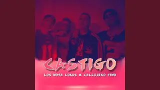 Castigo