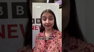 Kashmir & Haryana elections results: What do early trends show? | BBC News India
