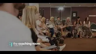 Complete an NLP Practitioner Course in Australia