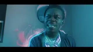 Quin NFN - First 2 Do It (Official Music Video)