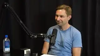 Best Wearables for Health - Dr. David Sinclair