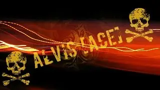 Delta Force Black Hawk Down:TS - Alvis [ACE] - Gameranger