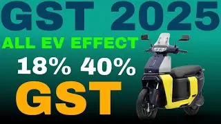 ELECTRIC BIKE SCOOTER /🚨18%,40%GST🚨 /ROYAL ENFIELD SASTI HONGI