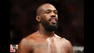 Jon Jones vs Alex Pereira SUPER FIGHT Update 🚨 Dana White Not Interested? UFC White House Drama**
