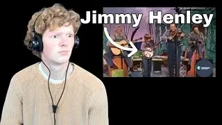 This Kid Plays Banjo Better Than Roy Clark...