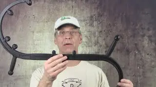 Body Back Buddy review | #DTKTopPick | Muscle Massager